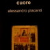 La repubblica del cuore
