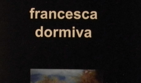 Francesca dormiva