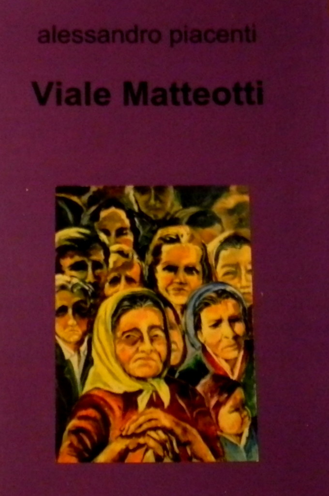 Viale Matteotti