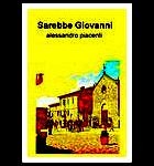 Fermatevi sospettosi e pavidi di fronte ad ogni bene fortuito: l'esca alletta fiere e pesci e li inganna. 
                 Li credete doni della fortuna? 
Sono trappole.

 Lucio Anneo Seneca