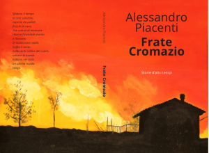 cromazio 1